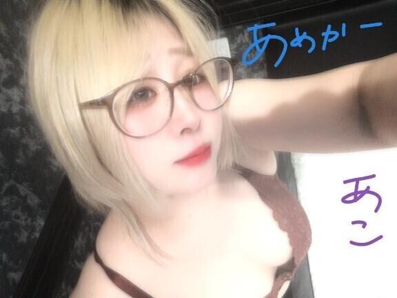 食トレだった◎