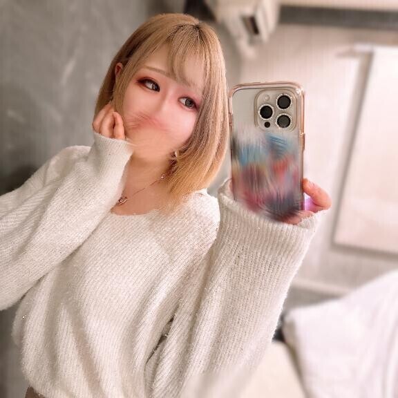痴女活捗る👠