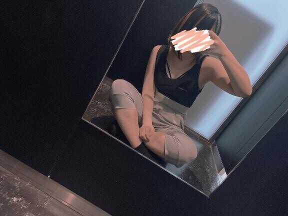 日々進化✨