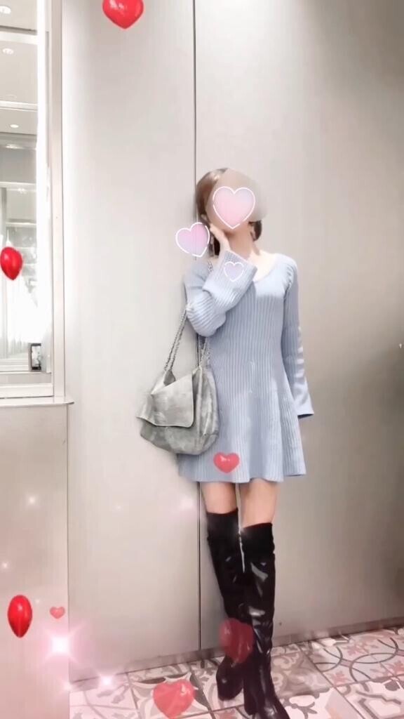 💗口コミコメントありがとう💗