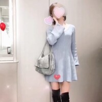 💗口コミコメントありがとう💗