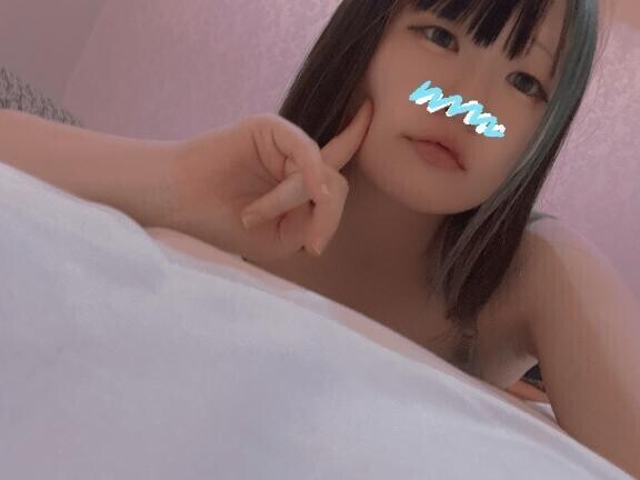 くせになってる....？