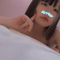 くせになってる....？
