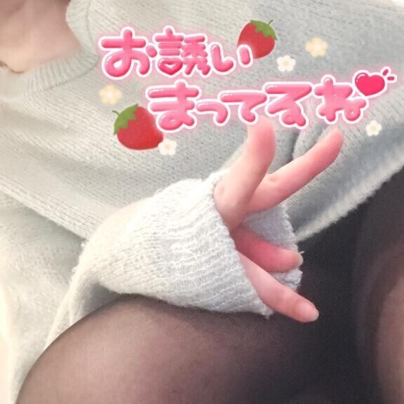 よく使うおもちゃ発表会〜📣✨