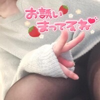 よく使うおもちゃ発表会〜📣✨