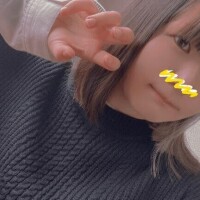 ちょっと現実嫌いになった