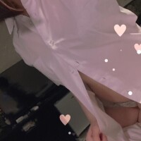 どんなお味？