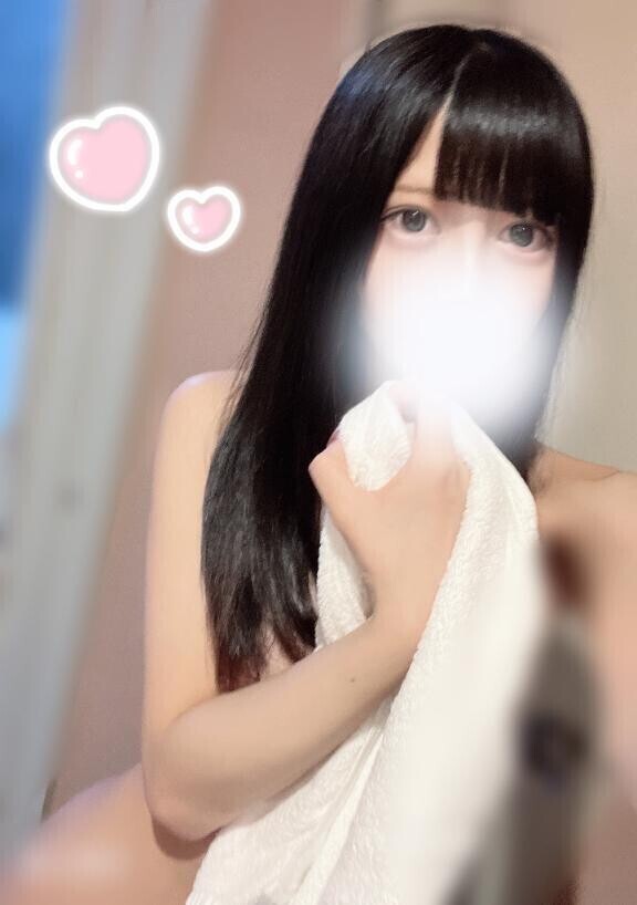 ご褒美欲しさに…