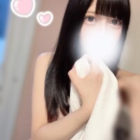 ご褒美欲しさに…