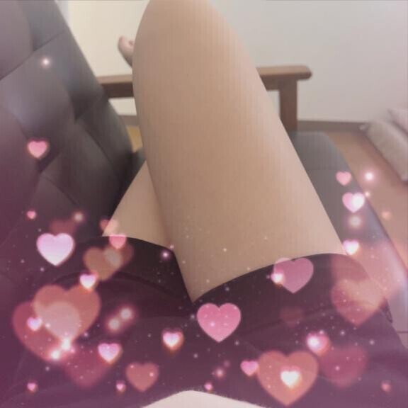 ざーこざーこ♥️