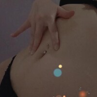我慢のお時間