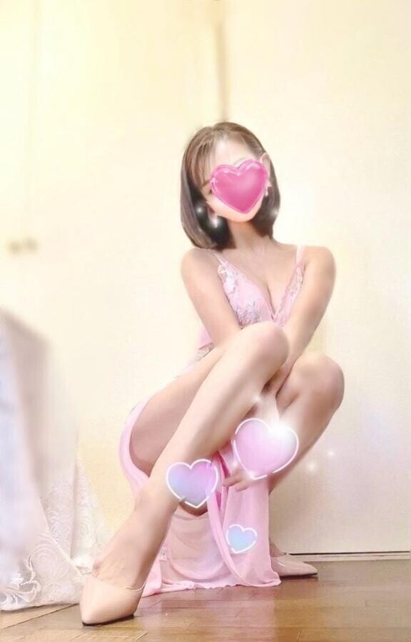 💗前立腺だけの気持ちよさを💗