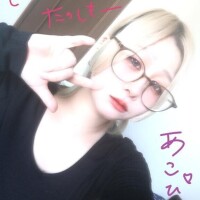淡白なのは表情のみ◎