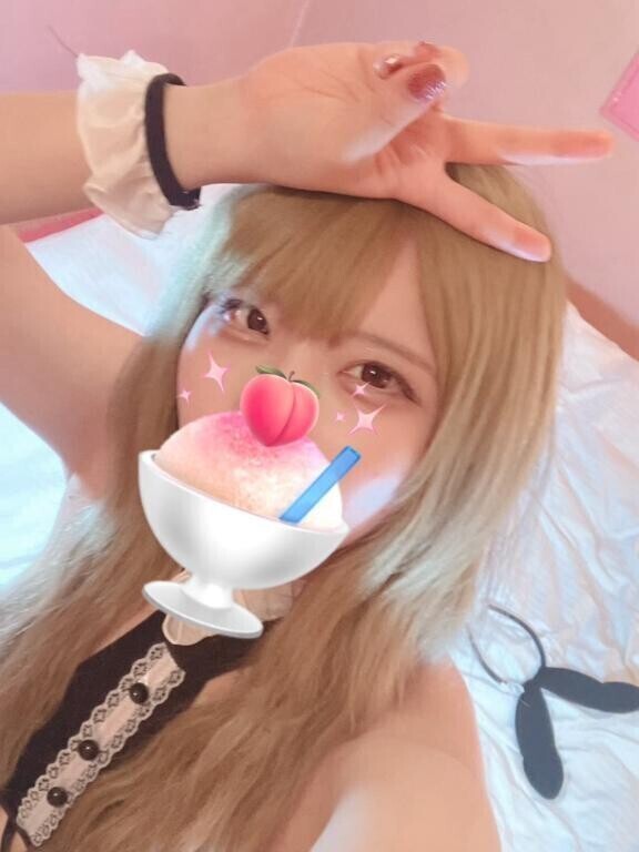 お礼