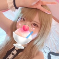 お礼