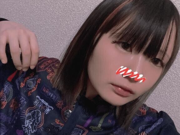 ふと気づいた