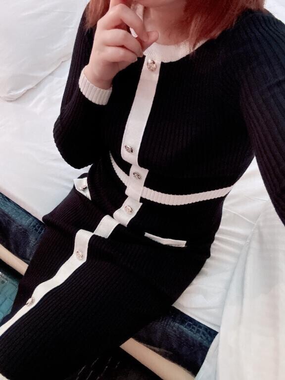 今日も痴女活〜🎶