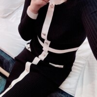 今日も痴女活〜🎶