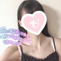 恥じらいは取っ払って🌹