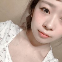 17時まで