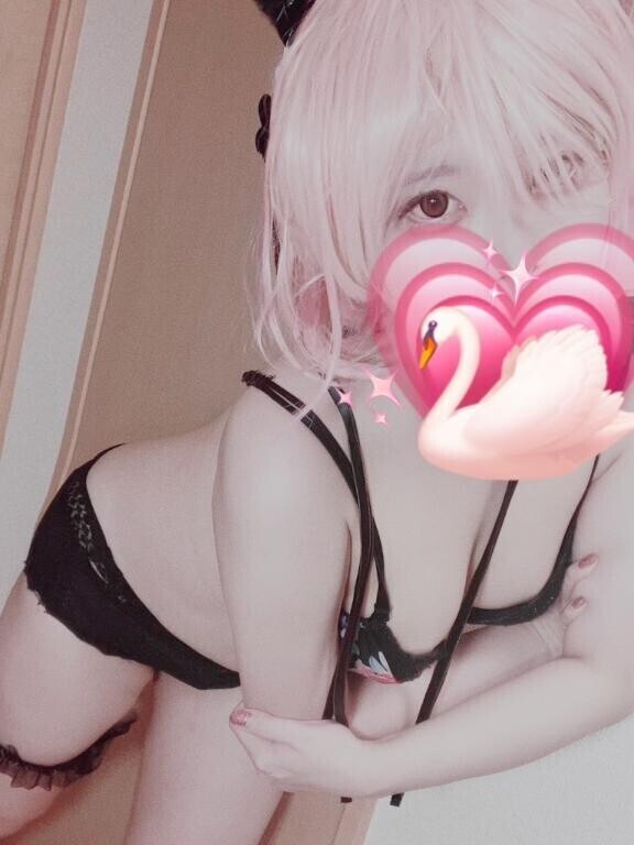 お礼