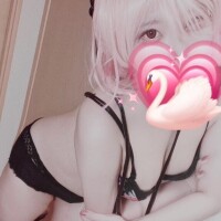 お礼