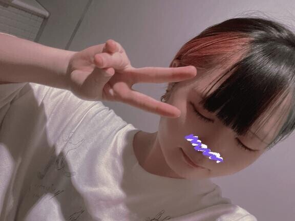 ドキドキだけど....