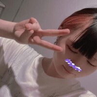 ドキドキだけど....