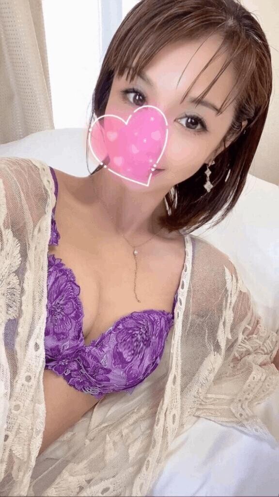 Tくん🤍🤍