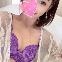Tくん🤍🤍