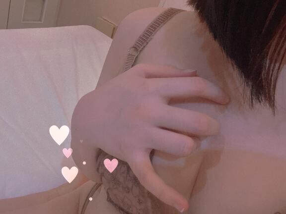 握力ハムスター🐹