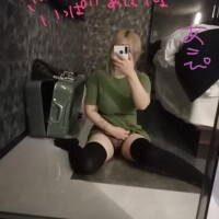 会話をしよう◎