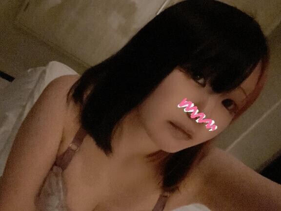 不本意RTA