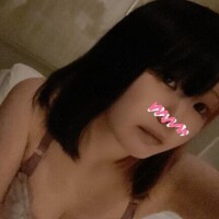 不本意RTA