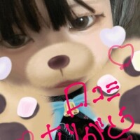 【お礼写メ日記】初体験は何個もあるのです❣️