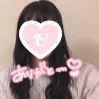スタート枠からありがとう！