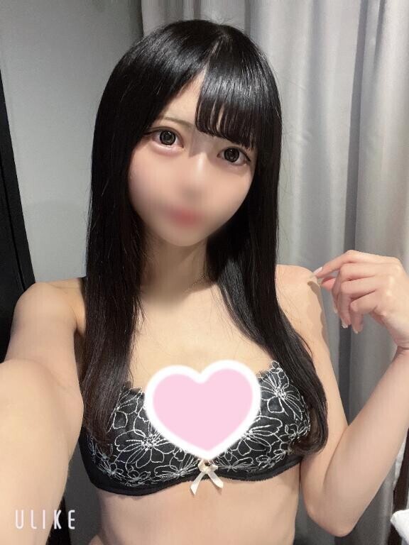 どっちも好きと言え‼️