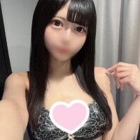 どっちも好きと言え‼️
