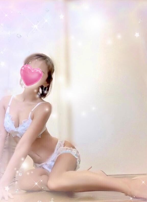 💗見つめられる時間💗