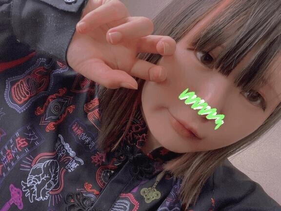 視力悪化防止もある