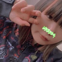 視力悪化防止もある