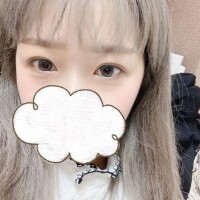 14時〜