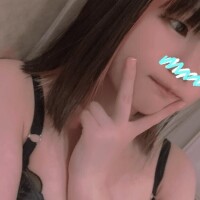 魔法の指