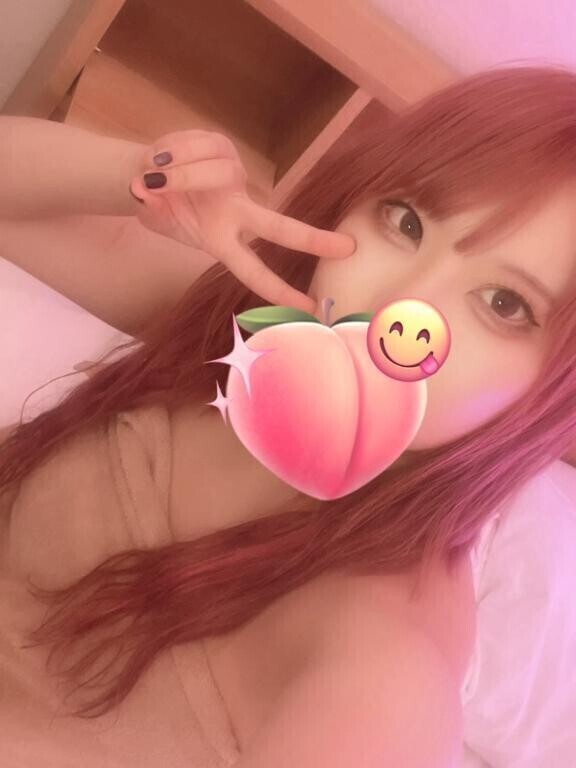お礼