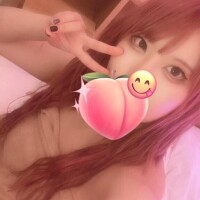 お礼