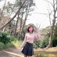 筋トレ🩵ドライ