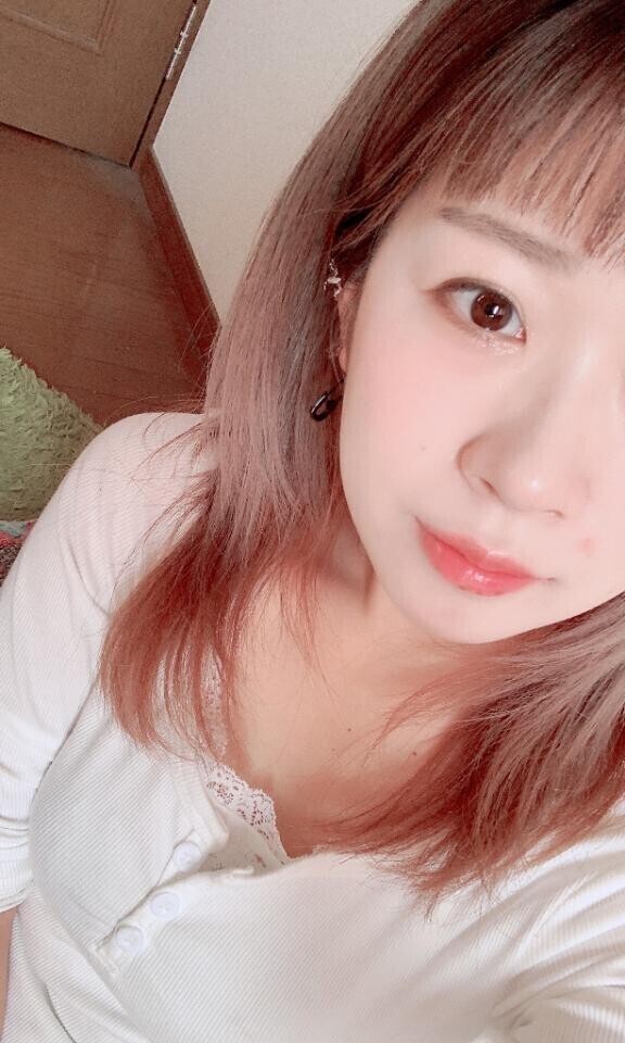 10時〜