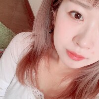 10時〜