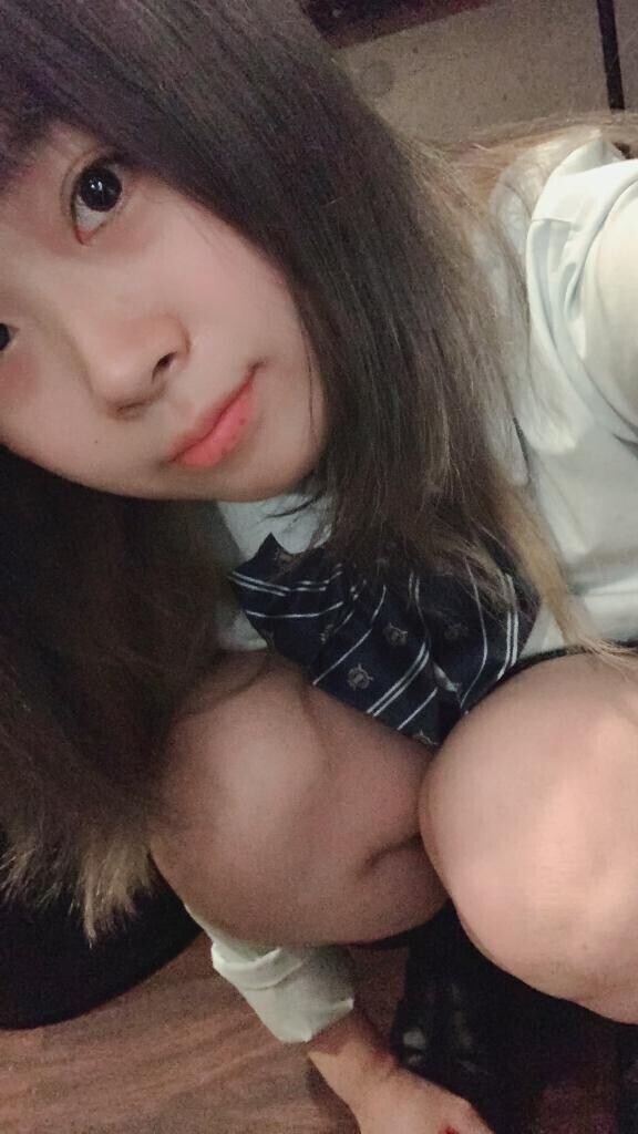 おっはぁ