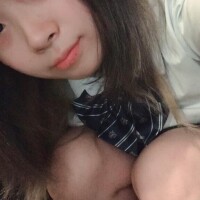 おっはぁ